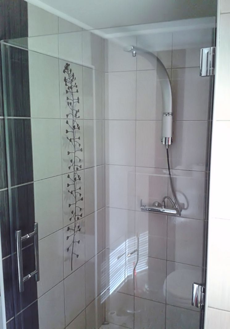 Free HTML5 Bootstrap Template by FreeHTML5.co